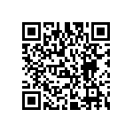 SIT1602BI-22-XXE-7-372800E QRCode