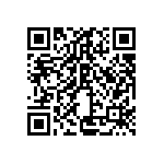 SIT1602BI-22-XXE-72-000000D QRCode