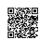 SIT1602BI-22-XXE-74-175824G QRCode