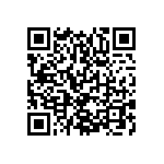 SIT1602BI-22-XXE-74-176000E QRCode