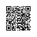 SIT1602BI-22-XXE-77-760000E QRCode