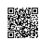 SIT1602BI-22-XXE-8-192000E QRCode