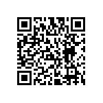 SIT1602BI-22-XXE-8-192000G QRCode