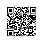 SIT1602BI-22-XXN-10-000000E QRCode