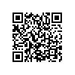 SIT1602BI-22-XXN-10-000000G QRCode