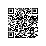 SIT1602BI-22-XXN-12-000000D QRCode