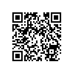 SIT1602BI-22-XXN-12-000000E QRCode