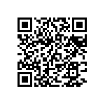 SIT1602BI-22-XXN-12-000000G QRCode