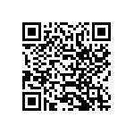 SIT1602BI-22-XXN-18-432000G QRCode