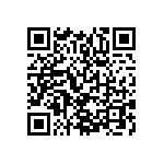 SIT1602BI-22-XXN-19-200000G QRCode