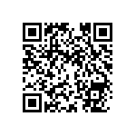 SIT1602BI-22-XXN-20-000000D QRCode