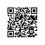 SIT1602BI-22-XXN-20-000000G QRCode