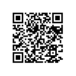 SIT1602BI-22-XXN-25-000000E QRCode