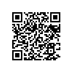 SIT1602BI-22-XXN-25-000625G QRCode