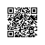 SIT1602BI-22-XXN-26-000000D QRCode