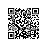 SIT1602BI-22-XXN-28-636300D QRCode