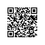 SIT1602BI-22-XXN-3-570000E QRCode