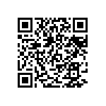 SIT1602BI-22-XXN-3-570000G QRCode