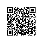 SIT1602BI-22-XXN-30-000000D QRCode