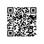 SIT1602BI-22-XXN-30-000000G QRCode