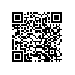 SIT1602BI-22-XXN-31-250000G QRCode