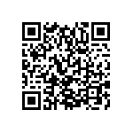 SIT1602BI-22-XXN-32-768000G QRCode