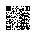 SIT1602BI-22-XXN-33-300000G QRCode