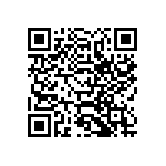 SIT1602BI-22-XXN-33-333000D QRCode