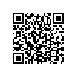 SIT1602BI-22-XXN-33-333000E QRCode