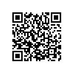 SIT1602BI-22-XXN-33-333000G QRCode