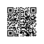 SIT1602BI-22-XXN-33-333330E QRCode