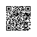 SIT1602BI-22-XXN-38-400000E QRCode