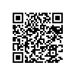 SIT1602BI-22-XXN-48-000000D QRCode