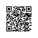 SIT1602BI-22-XXN-54-000000E QRCode