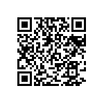 SIT1602BI-22-XXN-6-000000G QRCode