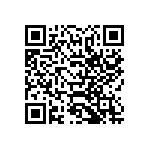 SIT1602BI-22-XXN-60-000000D QRCode