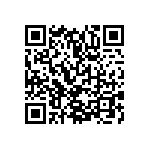 SIT1602BI-22-XXN-62-500000G QRCode