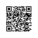 SIT1602BI-22-XXN-65-000000D QRCode