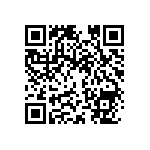 SIT1602BI-22-XXN-66-660000E QRCode