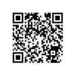 SIT1602BI-22-XXN-66-660000G QRCode