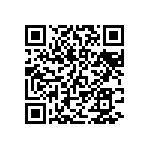 SIT1602BI-22-XXN-66-666000D QRCode