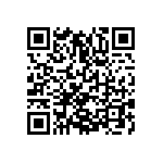 SIT1602BI-22-XXN-66-666660D QRCode