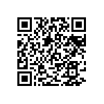 SIT1602BI-22-XXN-7-372800G QRCode