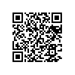 SIT1602BI-22-XXN-74-175824E QRCode