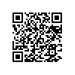 SIT1602BI-22-XXN-74-176000G QRCode