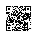 SIT1602BI-22-XXS-12-000000D QRCode