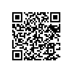 SIT1602BI-22-XXS-18-432000E QRCode