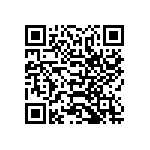 SIT1602BI-22-XXS-18-432000G QRCode