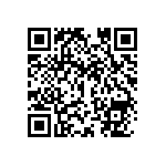 SIT1602BI-22-XXS-19-200000D QRCode