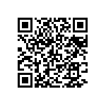 SIT1602BI-22-XXS-19-200000E QRCode